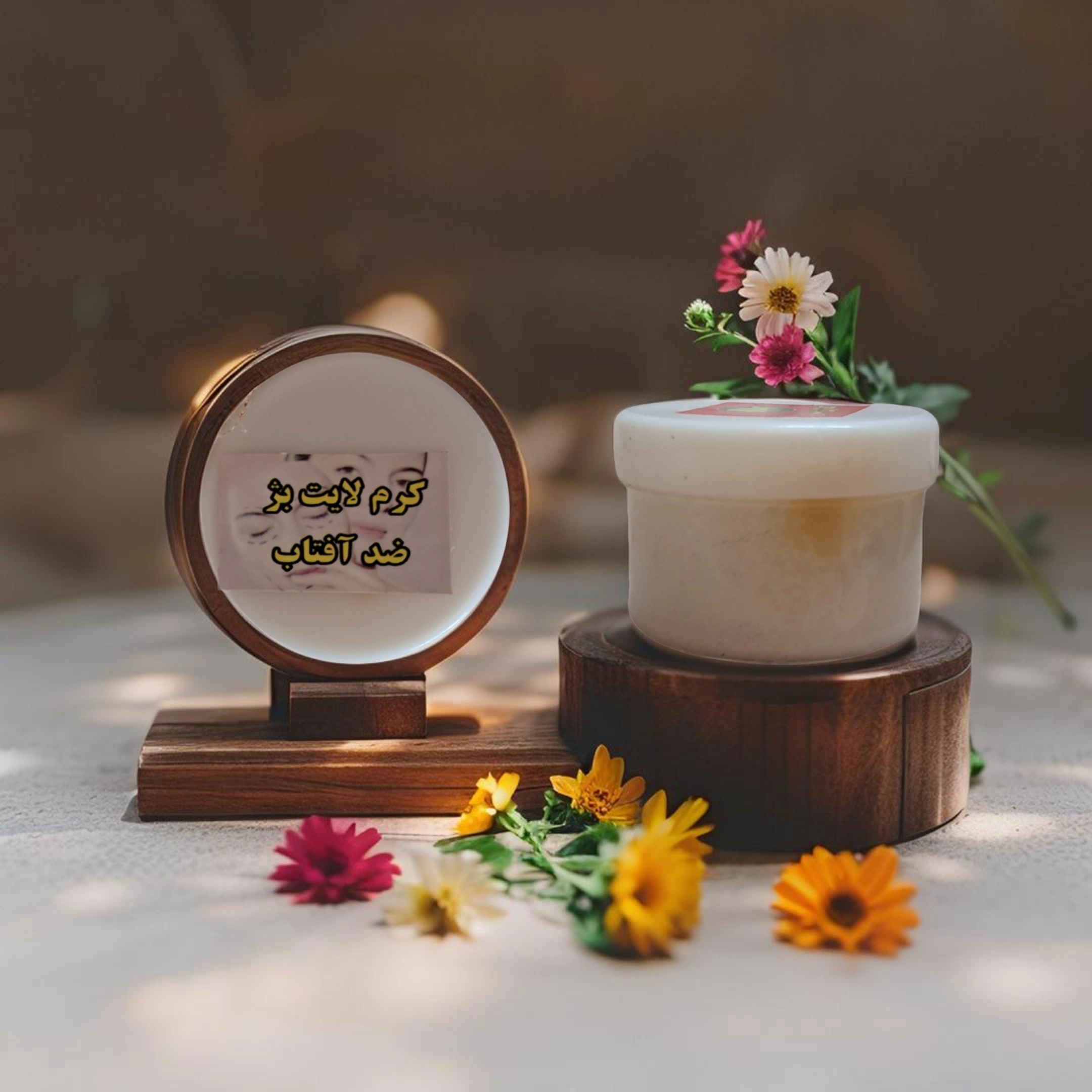 image_Pippit_202505051151 - 2025-05-05T134231.184.webp